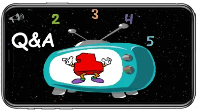 Autism Learning Tools Screenshots